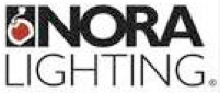 http://noralighting.com/