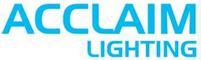 http://www.acclaimlighting.com