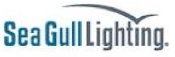 http://www.seagulllighting.com/