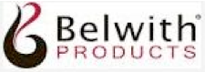 http://www.belwithhardware.net/