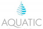 http://www.aquaticbath.com/